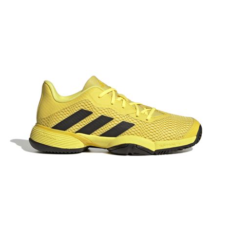 adidas tennisschoenen sale|Tennis Shoes On Sale .